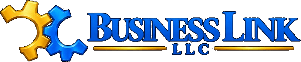Business Link LLC