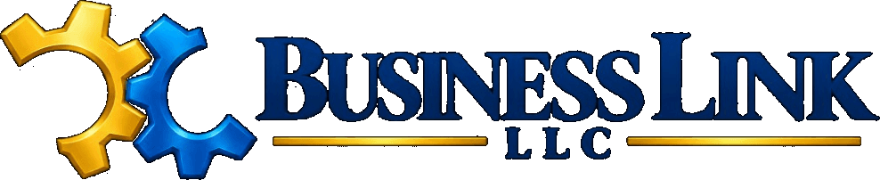 Business Link LLC