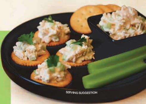 Premium Chicken Salad