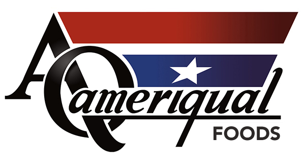 AmeriQual Foods