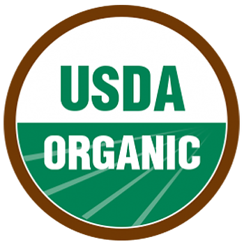 USDA Organic