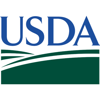 USDA
