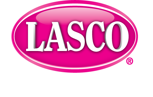 Lasco