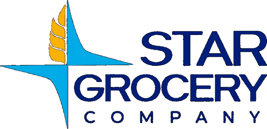Star Grocery LLC